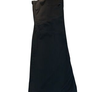 Koi Black Lindsey pants